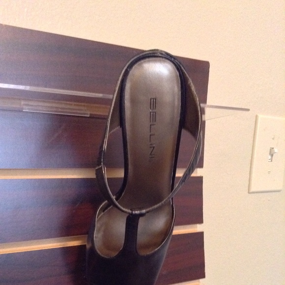 bellini shoes wholesale